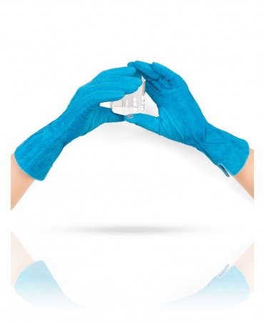 Перчатки Женские i.SP11_ONDIE/TUR